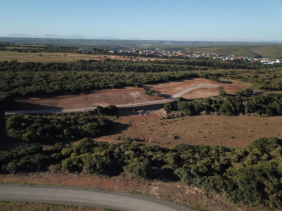 0 Bedroom Property for Sale in Stilbaai Wes Western Cape